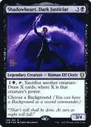 146s-shadowheartdarkjusticiar