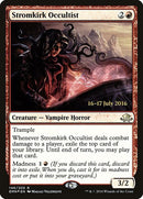 146s-stromkirkoccultist