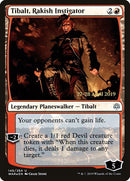 146s-tibaltrakishinstigator
