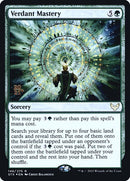 146s-verdantmastery