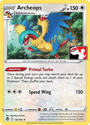 147-archeops