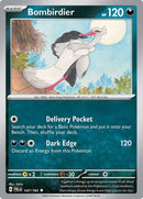 147-bombirdier