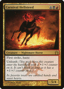 147-carnivalhellsteed