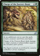 147-chargeoftheforeverbeast