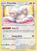 147-cinccino