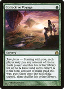 147-collectivevoyage