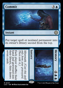 147-commitmemory-a