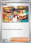 147-cook