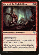 147-curseofthenightlyhunt