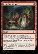 147-dreadmawsire