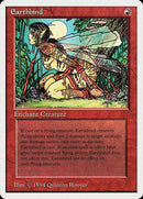 147-earthbind