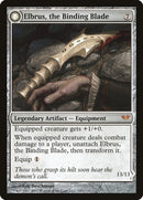 147-elbrusthebindingbladewithengarunbound-a