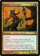 147-fanaticofxenagos