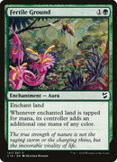 147-fertileground