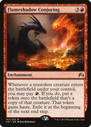 147-flameshadowconjuring