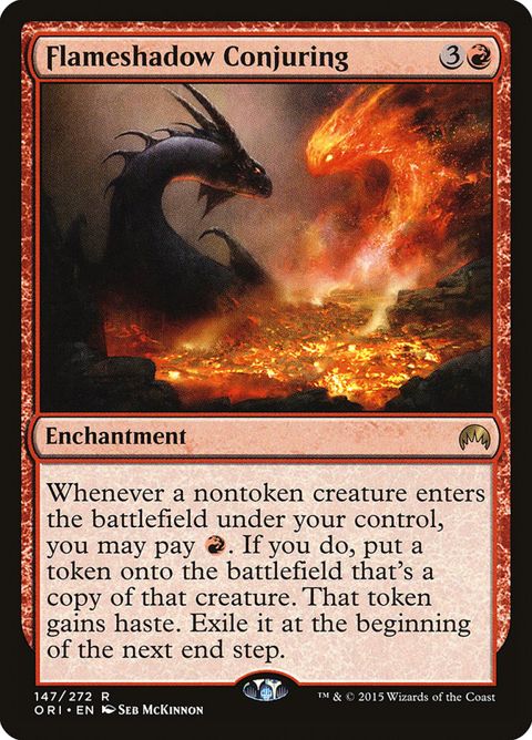 147-flameshadowconjuring