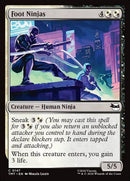 147-footninjas