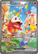147-fuecocoex