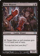 147-hateweaver