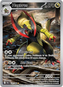 147-haxorus