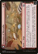 147-invasionofmercadiakyrenflamewright
