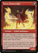 147-invasionofmercadiakyrenflamewright