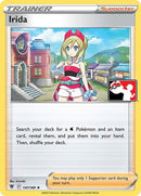 147-irida