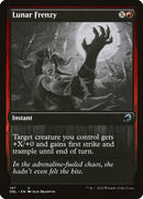 147-lunarfrenzy