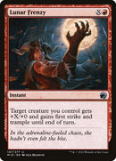 147-lunarfrenzy