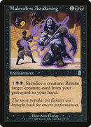 147-malevolentawakening