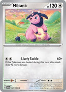 147-miltank