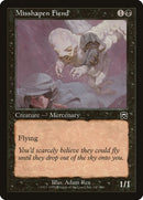 147-misshapenfiend