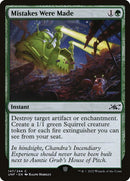 147-mistakesweremade