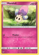 147-morelull