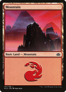 147-mountain