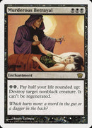 147-murderousbetrayal