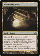 147-murmuringbosk