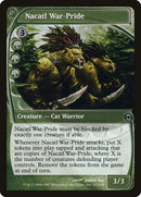 147-nacatlwarpride
