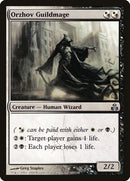 147-orzhovguildmage