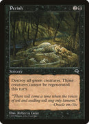 147-perish