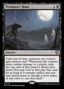 147-predatorshour
