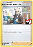 147-professorsresearch