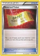 147-reservedticket