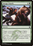 147-savagepunch