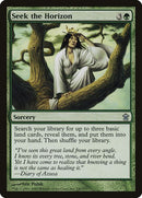 147-seekthehorizon