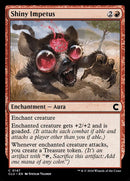 147-shinyimpetus