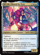 147-spdrpilotedbypeni