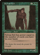 147-sylvanyeti