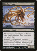 147-thiefofhope