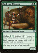 147-tuskguardcaptain
